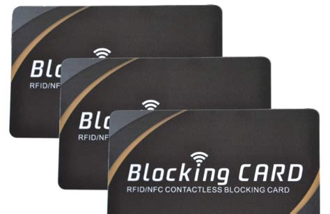 rfid card scamming|rfid how to block.